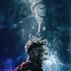 Victor Димитров - @victordimitrov14 - TikTok