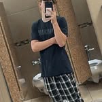 ☠️ - @victor__dimitrov16 - Instagram