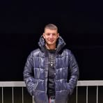Victor Dimitrov - Facebook