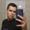 𝖁𝖎𝖈𝖙𝖔𝖗 𝕯𝖎𝖒𝖎𝖙𝖗𝖔𝖛 - @victor_dimitrov - TikTok