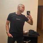 Victor Dimitrov - @viksata_dimitrov - Instagram