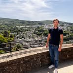 Victor Dimitrov - Facebook