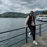 Victor Dimitrov - @victor_vd13 - Instagram