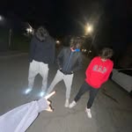 Victor Dimitrov - @victor_dimitrov07 - Instagram