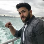 Victor Dimitrov - @vict.or9234 - Instagram