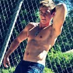 Victor Dimitrov - @victordimitrov - Instagram