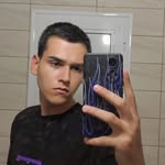 𝖁𝖎𝖈𝖙𝖔𝖗 𝕯𝖎𝖒𝖎𝖙𝖗𝖔𝖛 - @victor_dimitrov21 - Instagram