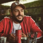 Victor Dimitrov - @victor__dimitrov - Instagram