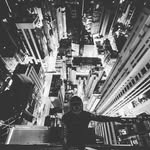 Victor Dimitrov - @victordimitrov4622 - Instagram