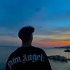 Victor Dimitrov - @victor.dimitrov73 - TikTok