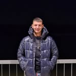 Victor Dimitrov - @_.vdimitrov._ - Instagram
