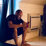 Victor Dimitrov - @dimitroff_group - Instagram