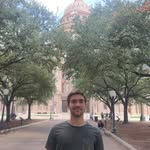 Victor Dimitrov - @vic.dim - Instagram