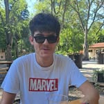 Victor Dimitrov - @vixon_d29 - Instagram