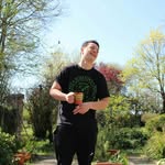 Victor Dimitrov - @victordimitrov1 - Instagram