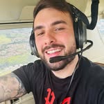 Victor Dimitrov - @victordimii - Instagram