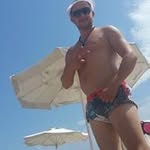 Victor Dimitrov - @dimitrov_victor - Instagram