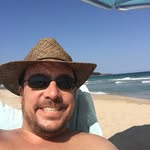 Victor Dimitrov - @victor.d.dimitrov - Instagram