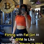 Victor Dimitrov - @vdimitrov180 - Instagram