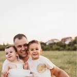 Victor Dimitrov - @victor93dimitrov - Instagram