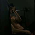 Victor Dimitrov - @v_.dimitrov - Instagram