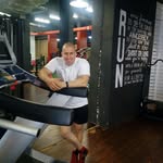 victor Dimitrov - @vdimitrov480 - Instagram