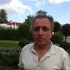 Victor Dimitrov - @victor.dimitrov8 - TikTok