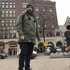 Victor Dimitrov - @victor15dimitrov - TikTok
