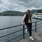 Victor Dimitrov - Facebook