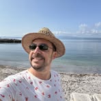 Victor Dimitrov - Facebook