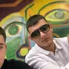 👽Victor Dimitrov👾 - @_.vdimitrov._ - TikTok