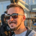 Victor Dimitrov - @vic.dim13 - Instagram