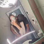 Victor Dimitrov - @dimitrov1615 - Instagram