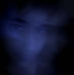 Victor Dimitrov - Facebook