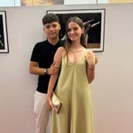 Victor Dimitrov - @v.i.c.t.o.r.d - Instagram