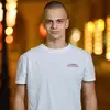 Victor Dimitrov - @victor.dimitrov.d - TikTok