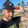 Victor Dimitrov - @victordimi - TikTok