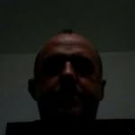 Victor Dimitrov Dimitrov - @victordimitrovdim - Instagram