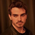 Victor Evgeniev Dimitrov - @viktor_geniev_bimitrov - Instagram