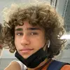 Victor - @victor_.dimitrov - TikTok