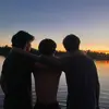 victor - @victordimitrov616 - TikTok