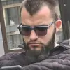 ВиКо - @victordimitrov25 - TikTok