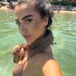 🤍𝕍𝕀ℂ𝕋𝕆ℝ𝕀𝔸🤍𝔻𝕀𝕄𝕀𝕋ℝ𝕆𝕍𝔸🤍 - @victoriiasd - Instagram