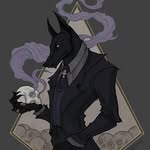 Viktor Dimitrov - @_victordimitrov_ - Instagram