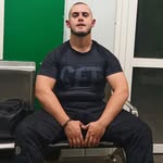 Viktor Dimitrov - @victor_dimitrov_ - Instagram
