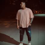 Viktor Dimitrov - Facebook