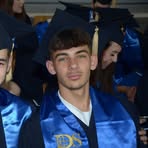 Viktor Dimitrov - Facebook