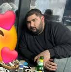 Viktor Dimitrov - Facebook