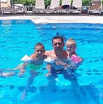 Viktor Dimitrov - Facebook