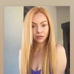 Viktoria Dimitrova - @victoriadimitrovagoldy - Instagram